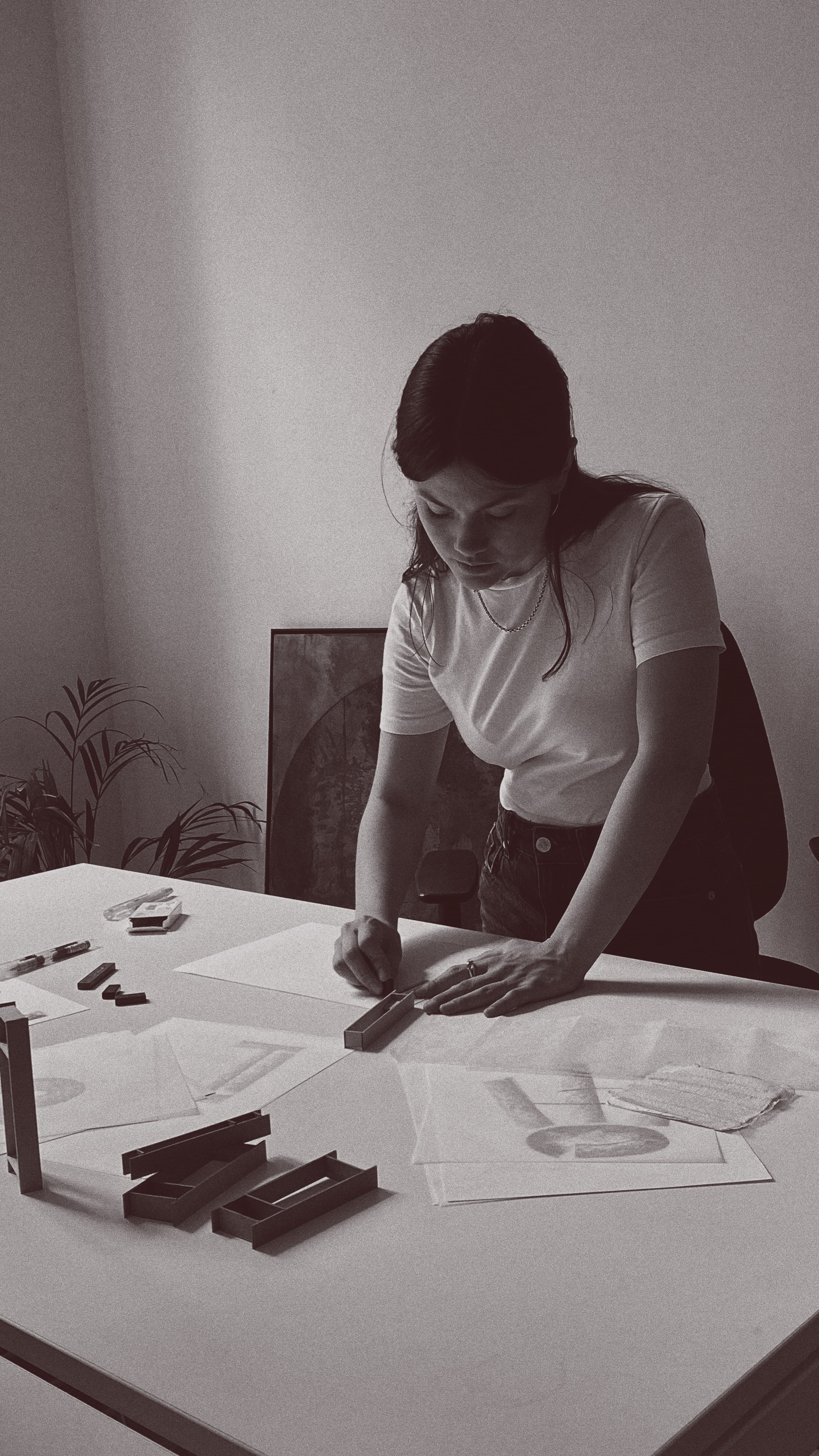 Maria Isabel Baquero Ferruzo